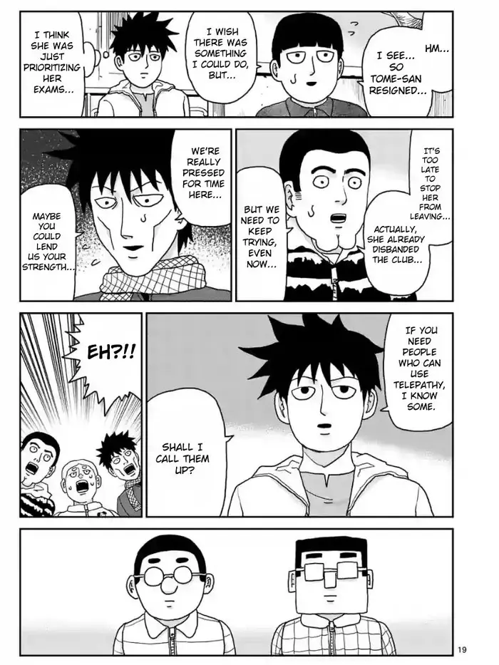 Mob Psycho 100 Chapter 98.5 image 10_optimized